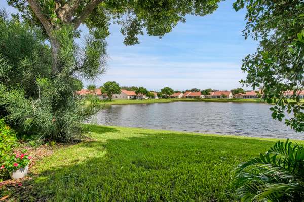 14506 Via Royale,  Delray Beach,  FL 33446