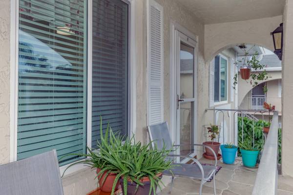 Delray Beach, FL 33484,13757 Flora PL Apt H