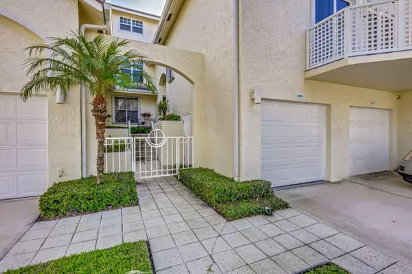 Jupiter, FL 33477,406 Mainsail CIR