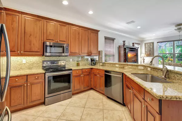 Boynton Beach, FL 33473,11555 Rock Lake TER