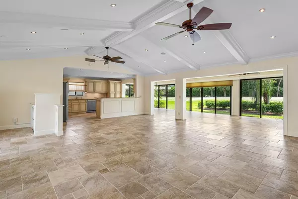 Boynton Beach, FL 33436,3612 Royal Tern CIR