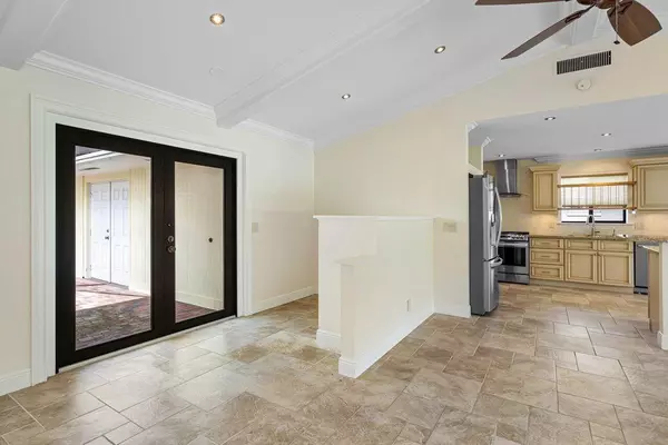 Boynton Beach, FL 33436,3612 Royal Tern CIR