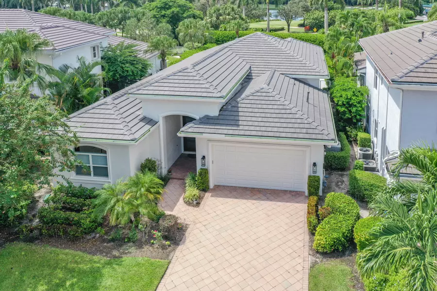 4081 NW Briarcliff CIR, Boca Raton, FL 33496