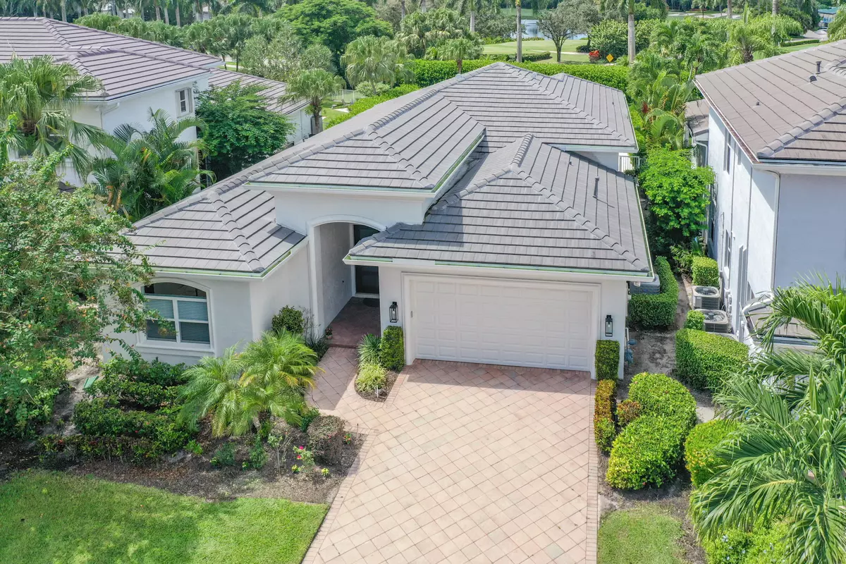 Boca Raton, FL 33496,4081 NW Briarcliff CIR