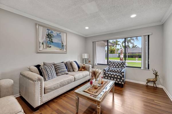 Deerfield Beach, FL 33442,2789 SW 12th CT