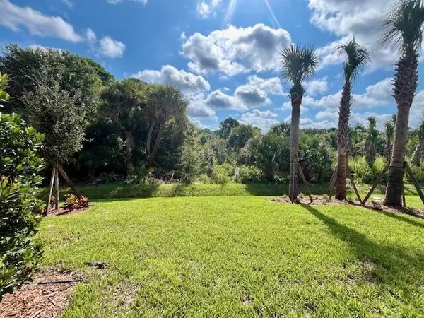 Vero Beach, FL 32967,3834 White Alder WAY