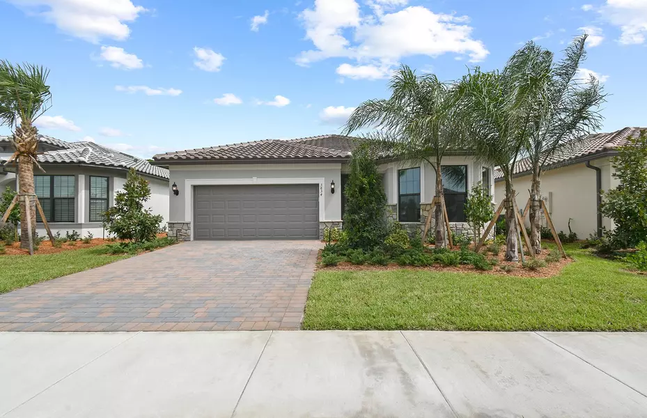 3834 White Alder WAY, Vero Beach, FL 32967