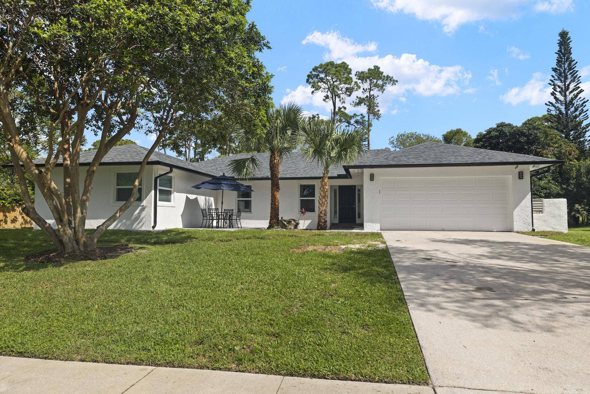 12151 N Old Country RD, Wellington, FL 33414