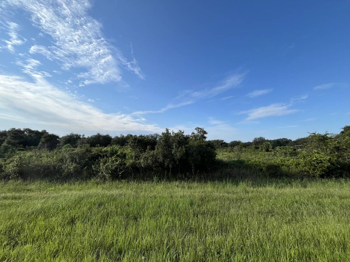 Okeechobee, FL 34972,18684 NW 304th ST