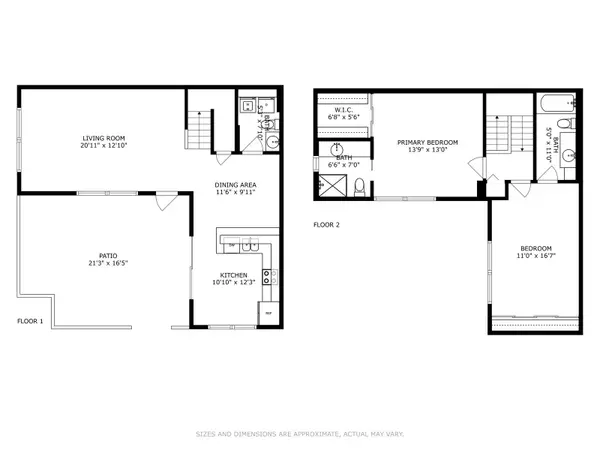 Lake Clarke Shores, FL 33406,8148 Bridgewater CT 48b