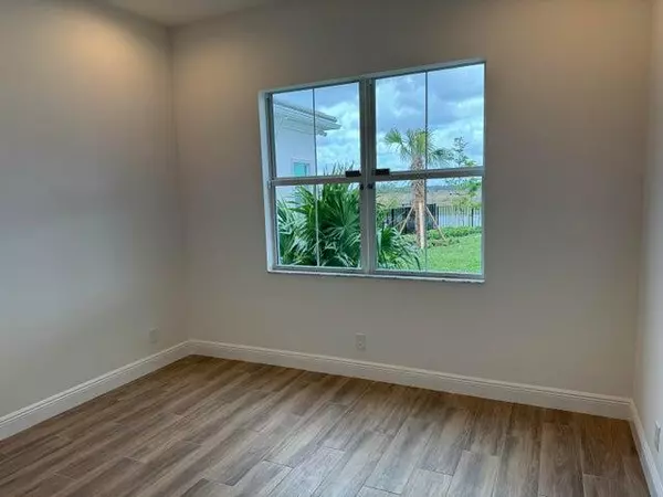 Palm Beach Gardens, FL 33412,12586 Nautilus CIR