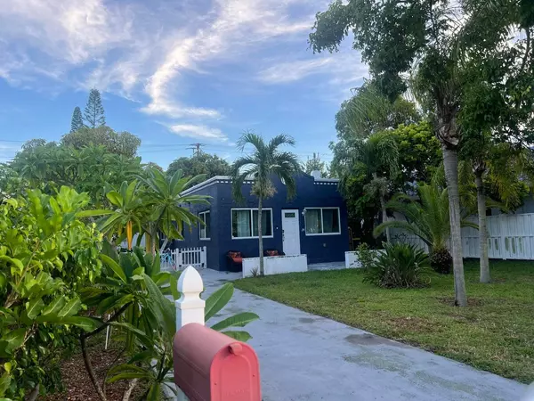 24 SE 6th ST, Dania, FL 33004