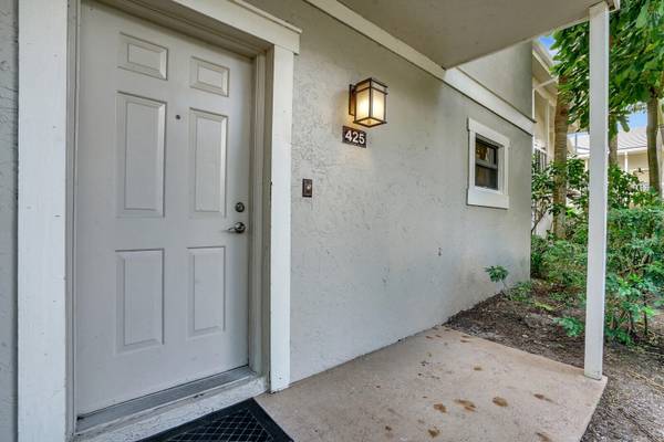 Wellington, FL 33414,11863 Wimbledon CIR 425