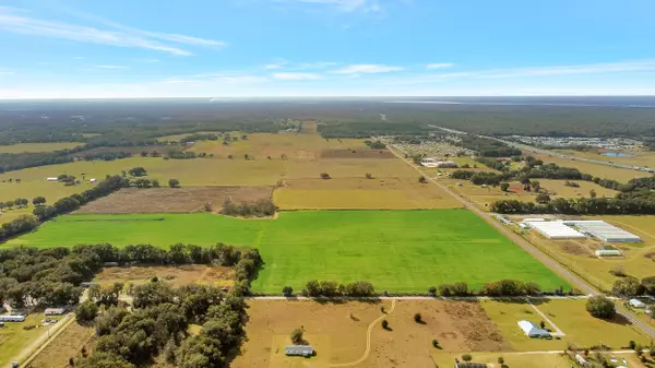 Wildwood, FL 34785,0 Cr 228 & Cr 229