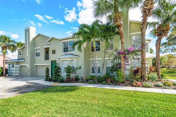 2110 Belmont PL,  Boynton Beach,  FL 33436