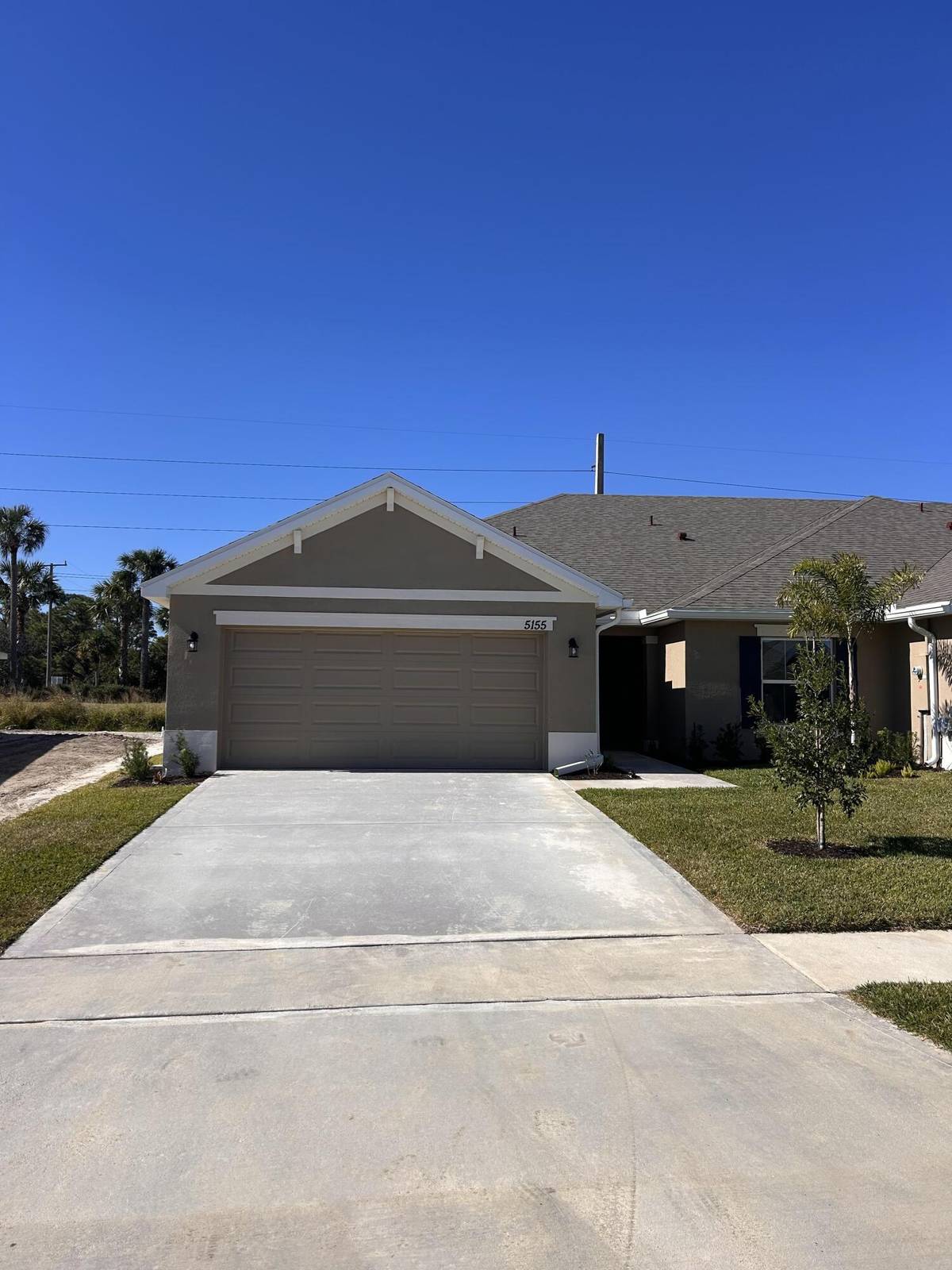 Fort Pierce, FL 34951,5155 Modeno ST