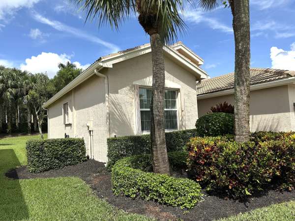 Boynton Beach, FL 33473,9409 Ivory Isle RD