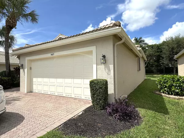 Boynton Beach, FL 33473,9409 Ivory Isle RD