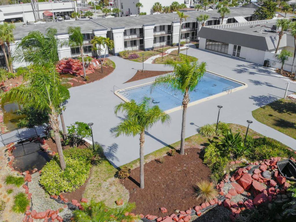 Orlando, FL 32809,8700 S Orange Blossom TRL