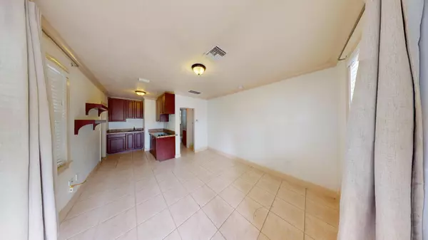 Palm Beach Shores, FL 33404,343 Bamboo RD 1