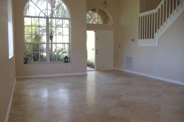 Boca Raton, FL 33496,9492 Baritone CT