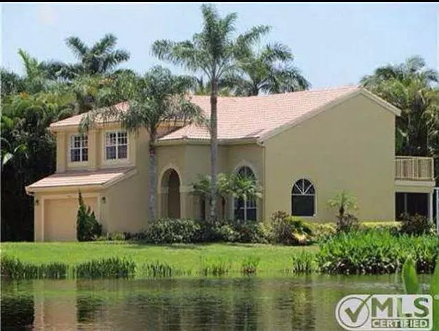 Boca Raton, FL 33496,9492 Baritone CT