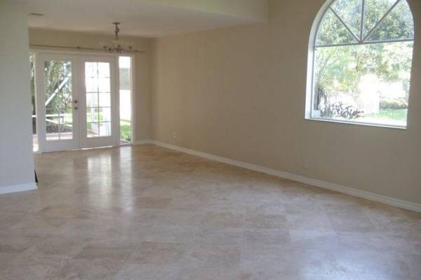 Boca Raton, FL 33496,9492 Baritone CT