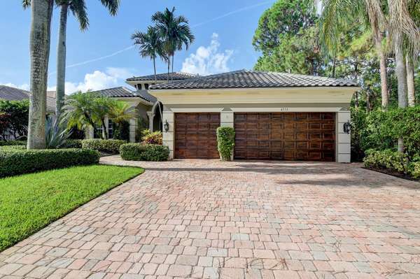 Delray Beach, FL 33446,6711 Royal Orchid CIR