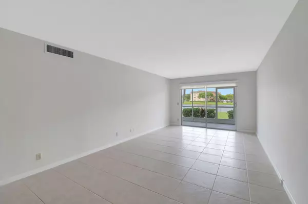 Boca Raton, FL 33434,1038 Lincoln B