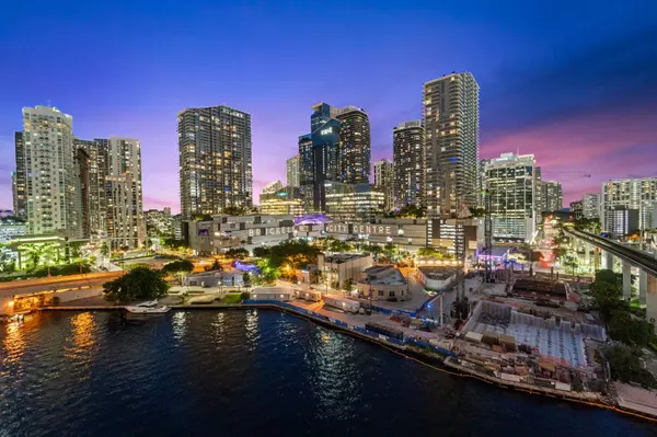 Miami, FL 33130,92 SW 3rd ST 1504