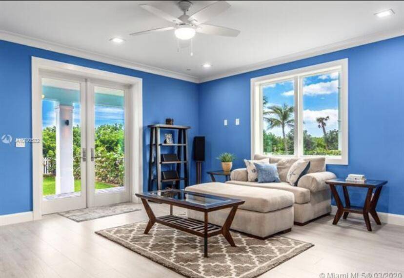 Hutchinson Island, FL 34949,4832 Watersong WAY