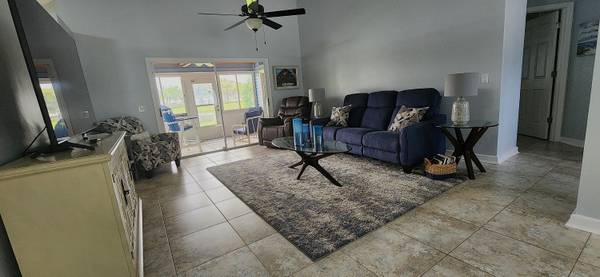 Fort Pierce, FL 34982,556 Paurotis LN