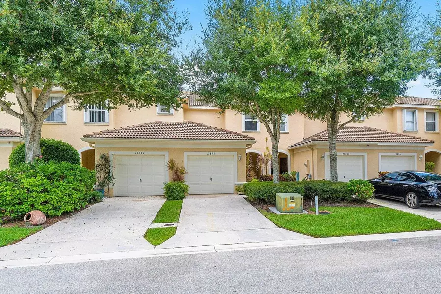 13858 Creston PL 13858, Wellington, FL 33414