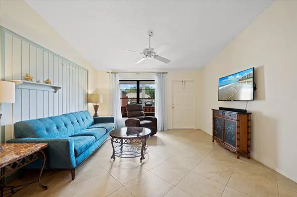 Hobe Sound, FL 33455,7954 SE Villa CIR