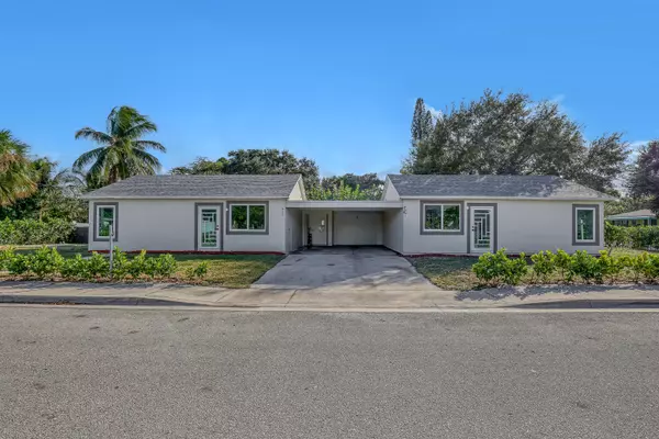 802 S M ST, Lake Worth Beach, FL 33460