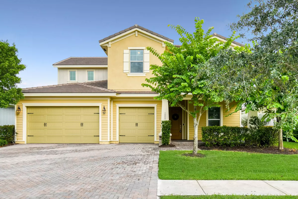 Loxahatchee, FL 33470,1060 Deer Haven DR