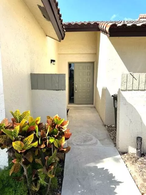 Boca Raton, FL 33431,445 Ashwood PL