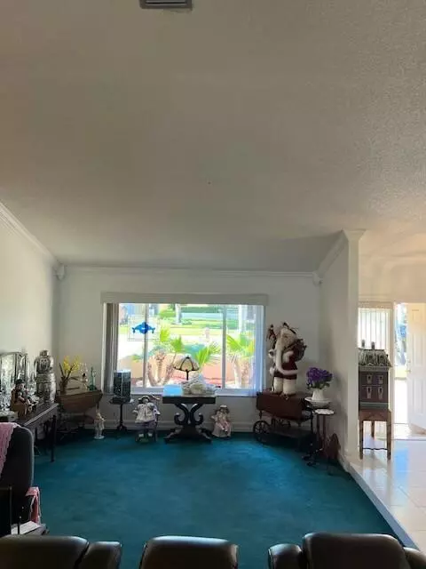 Boynton Beach, FL 33437,9776 Sun Pointe DR