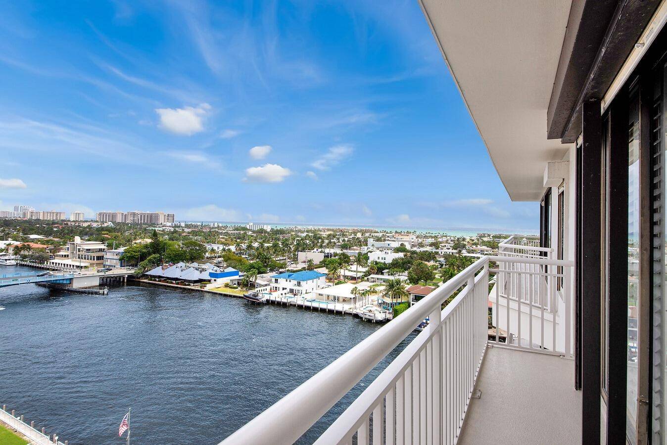 Fort Lauderdale, FL 33308,3100 NE 48th ST Ph10