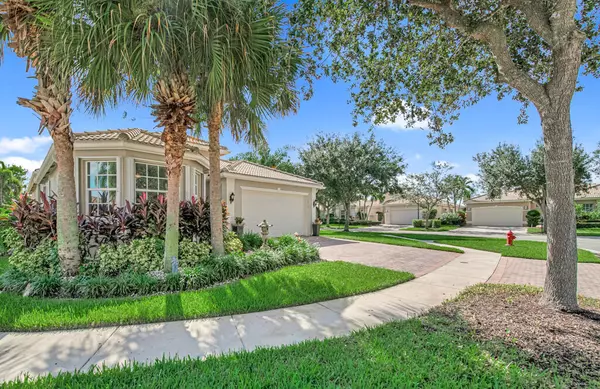 Lake Worth, FL 33467,7814 Bonita Villa Bay