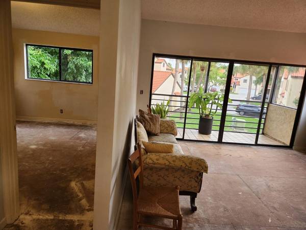 Boynton Beach, FL 33426,6 Via De Casas Sur 202