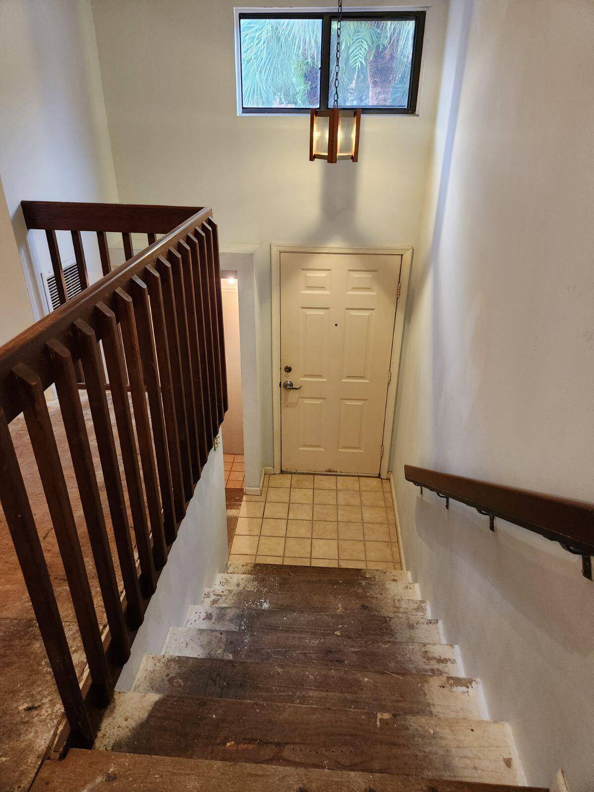 6 Via De Casas Sur 202, Boynton Beach, FL 33426