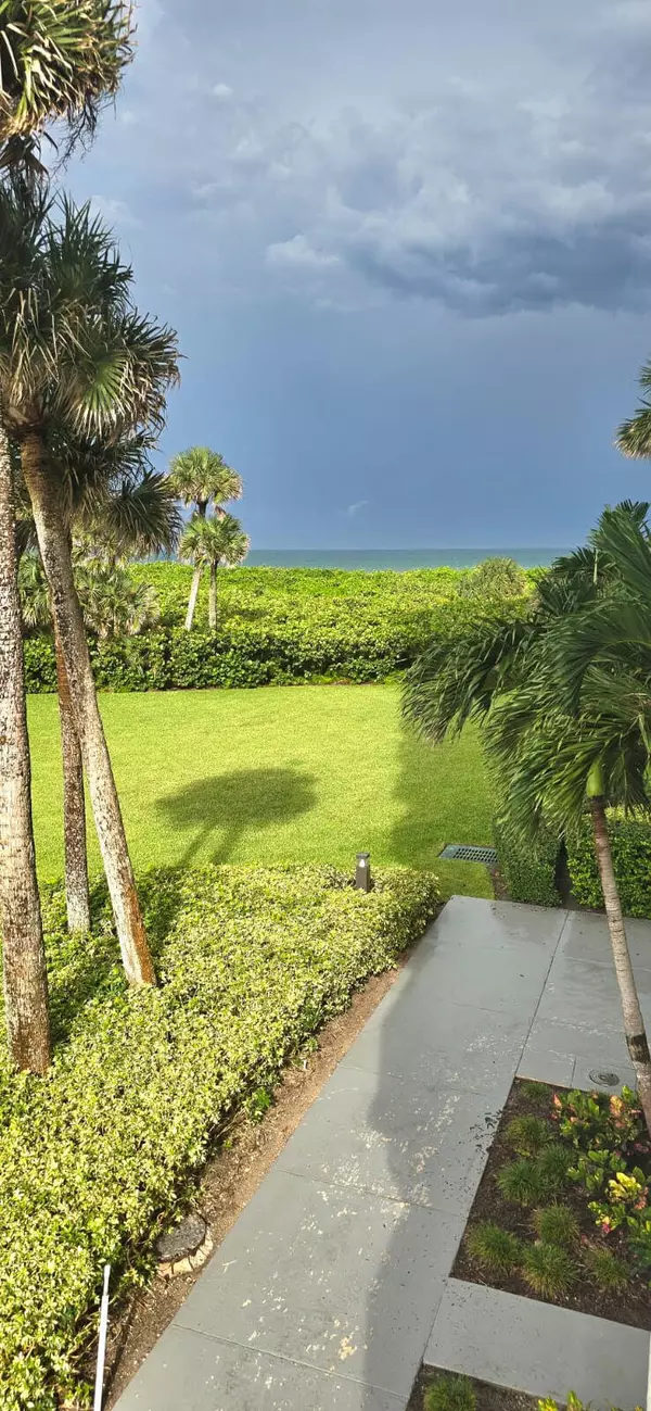 2800 N Highway A1a 201, Hutchinson Island, FL 34949