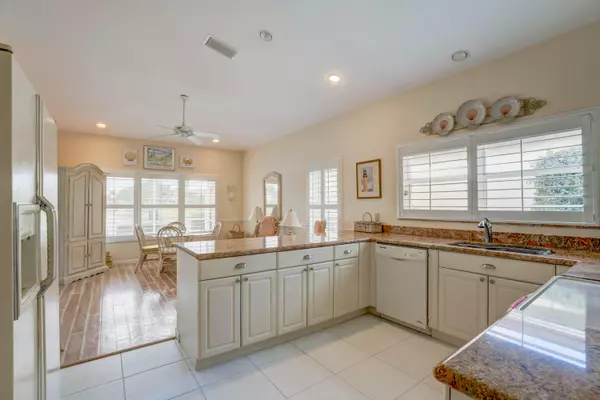 Jupiter, FL 33477,3518 Lantern Bay DR