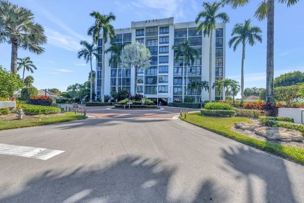 6805 Willow Wood DR 5014, Boca Raton, FL 33434