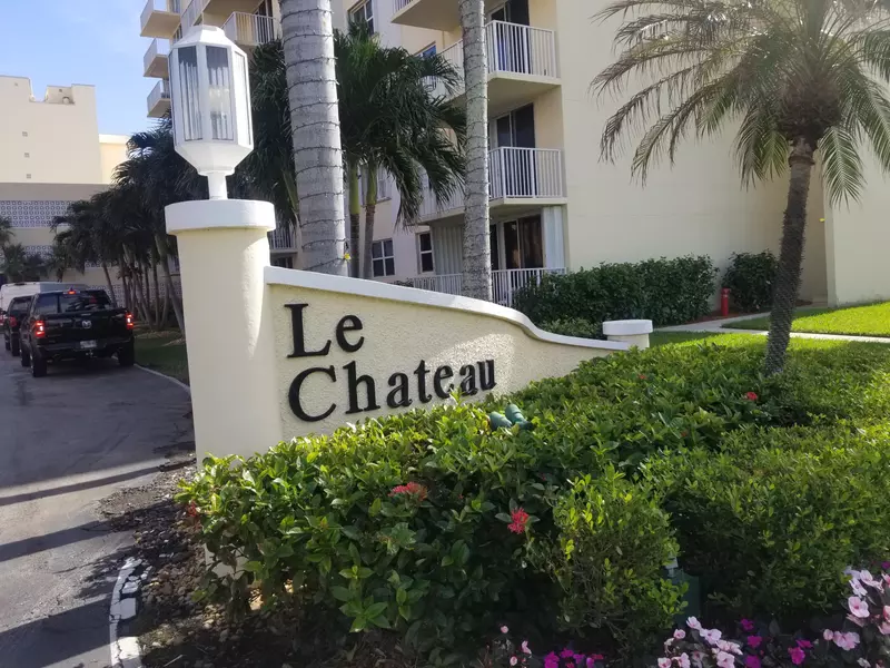 3540 S Ocean BLVD 114, South Palm Beach, FL 33480