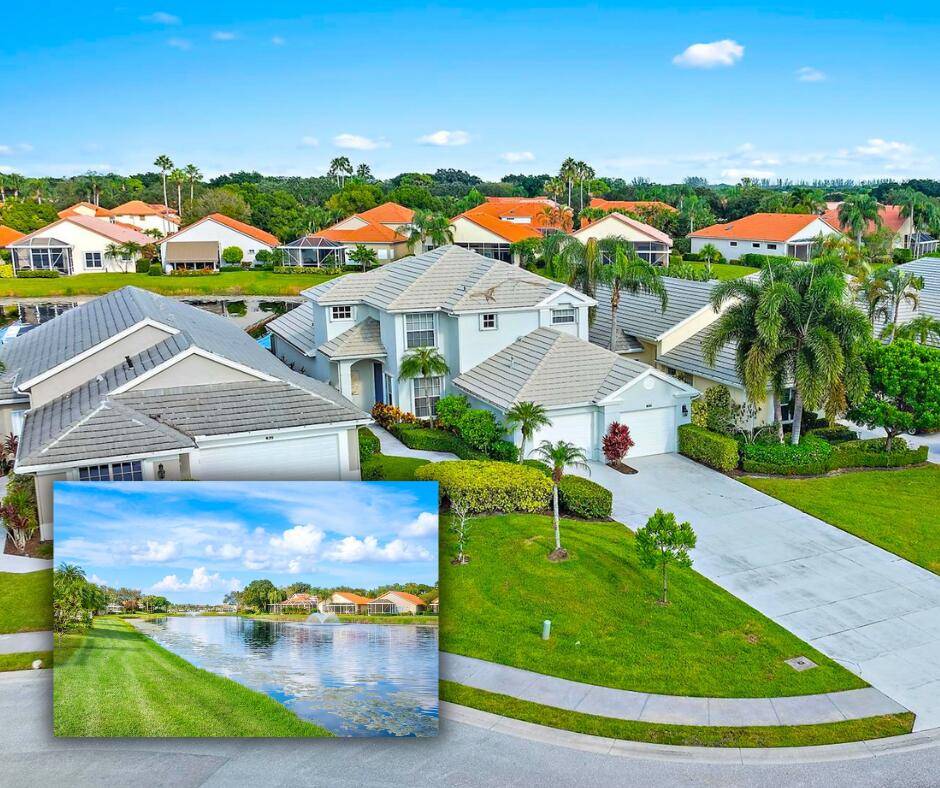 Palm Beach Gardens, FL 33418,633 Masters WAY