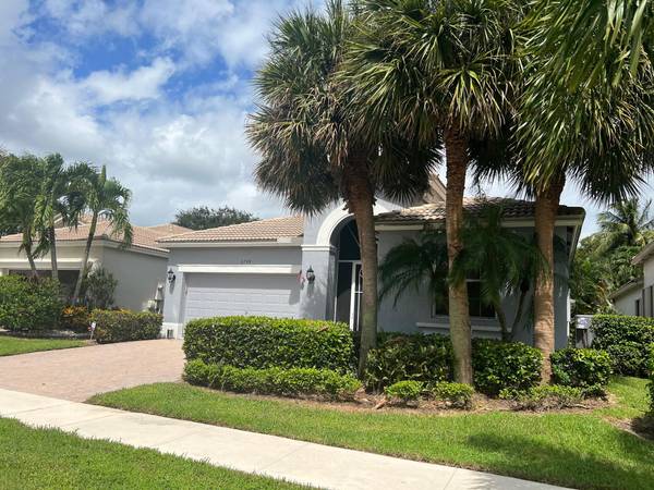 Boynton Beach, FL 33472,8744 Milport DR