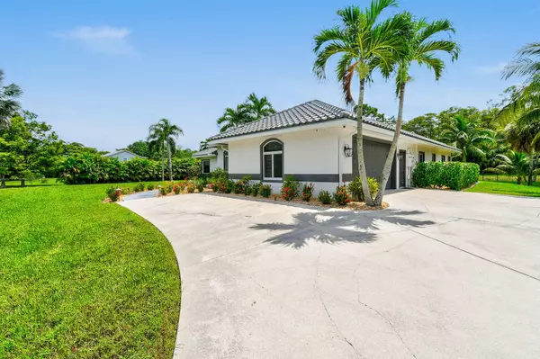 Jupiter, FL 33478,9792 N 150th CT