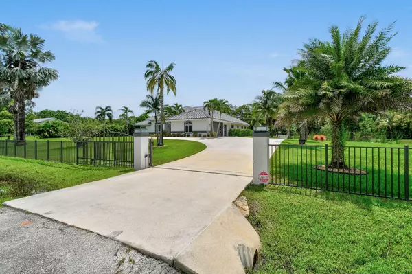 Jupiter, FL 33478,9792 N 150th CT